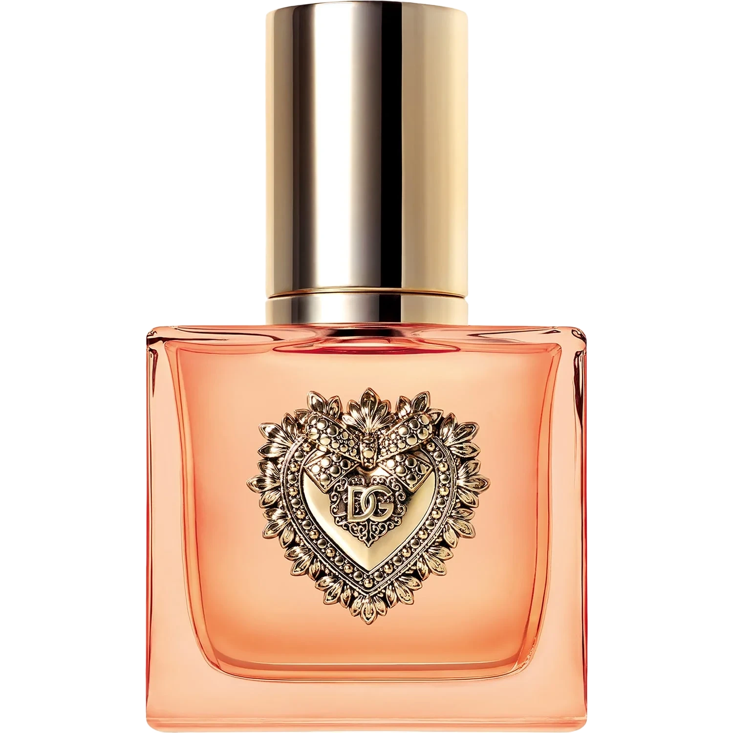 Dolce & Gabbana Devotion Intense