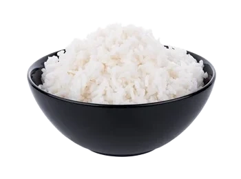 Jasminris