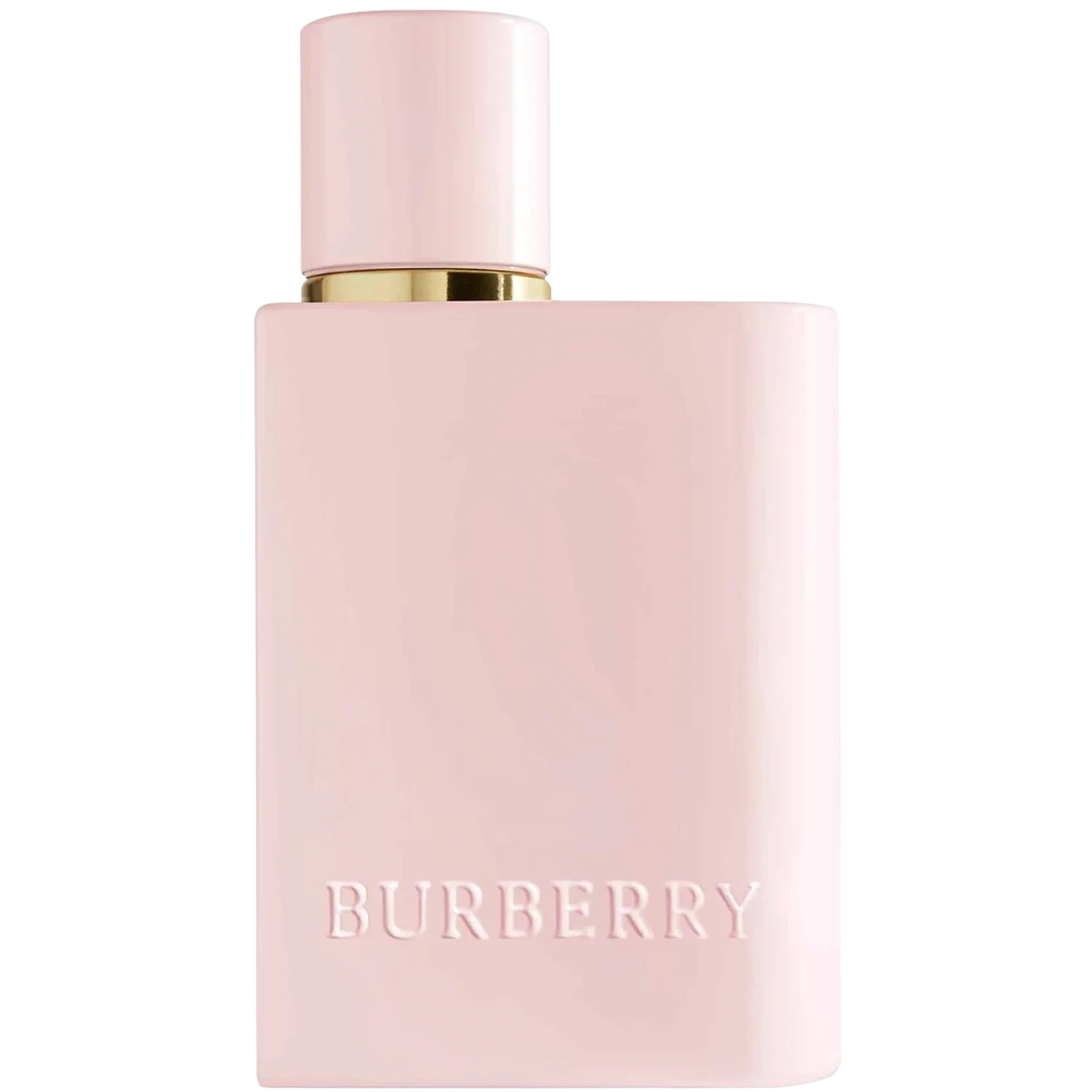 Burberry Her Elixir