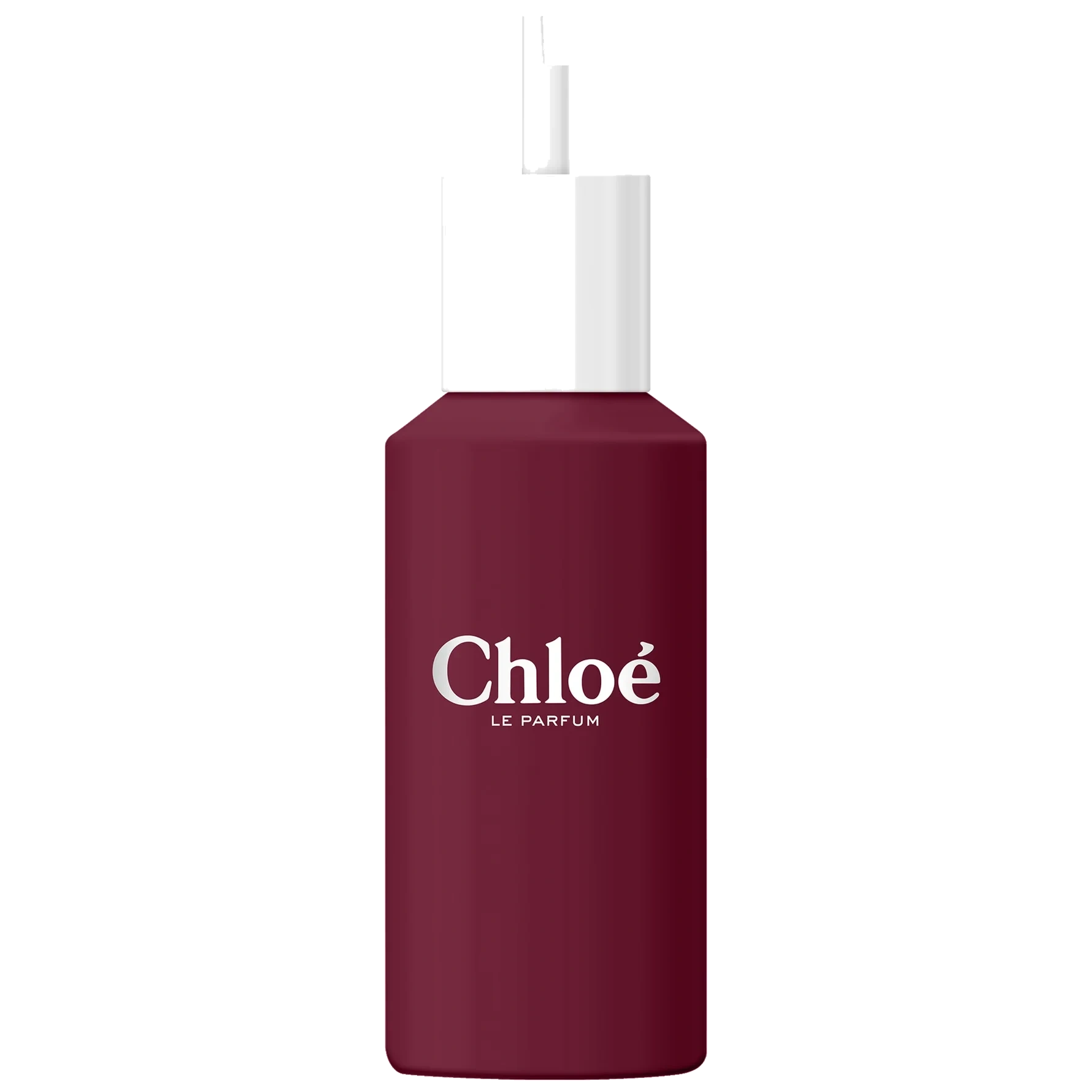 Chloé Le Parfum Refill 150 ml