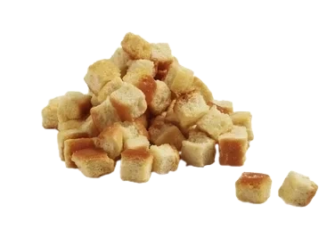 Asko Tipiak Krutong