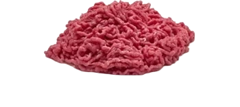 Färskött Nöt