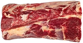 KLS Ugglarps Entrecôte KRAV
