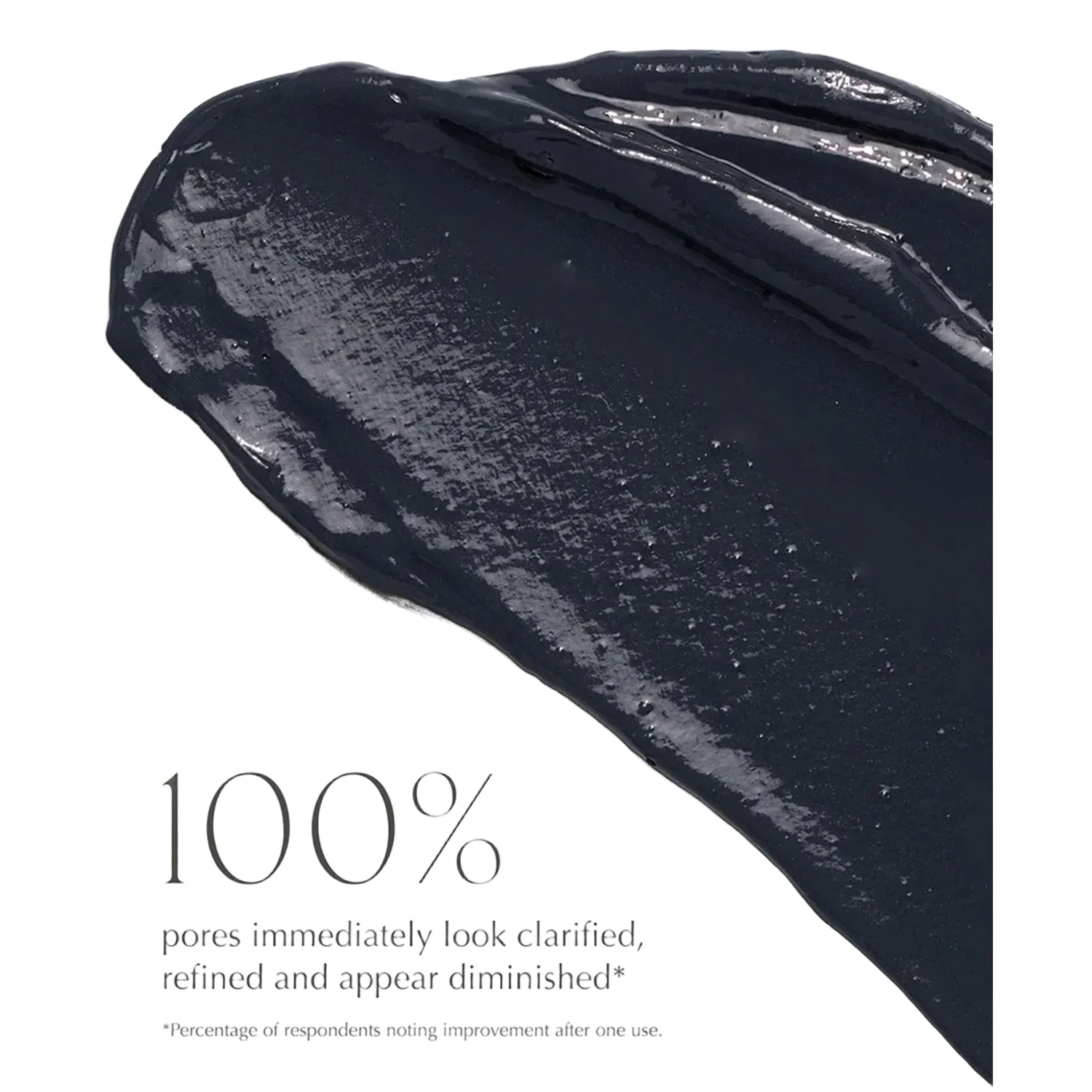 Exuviance Detox Mud Mask