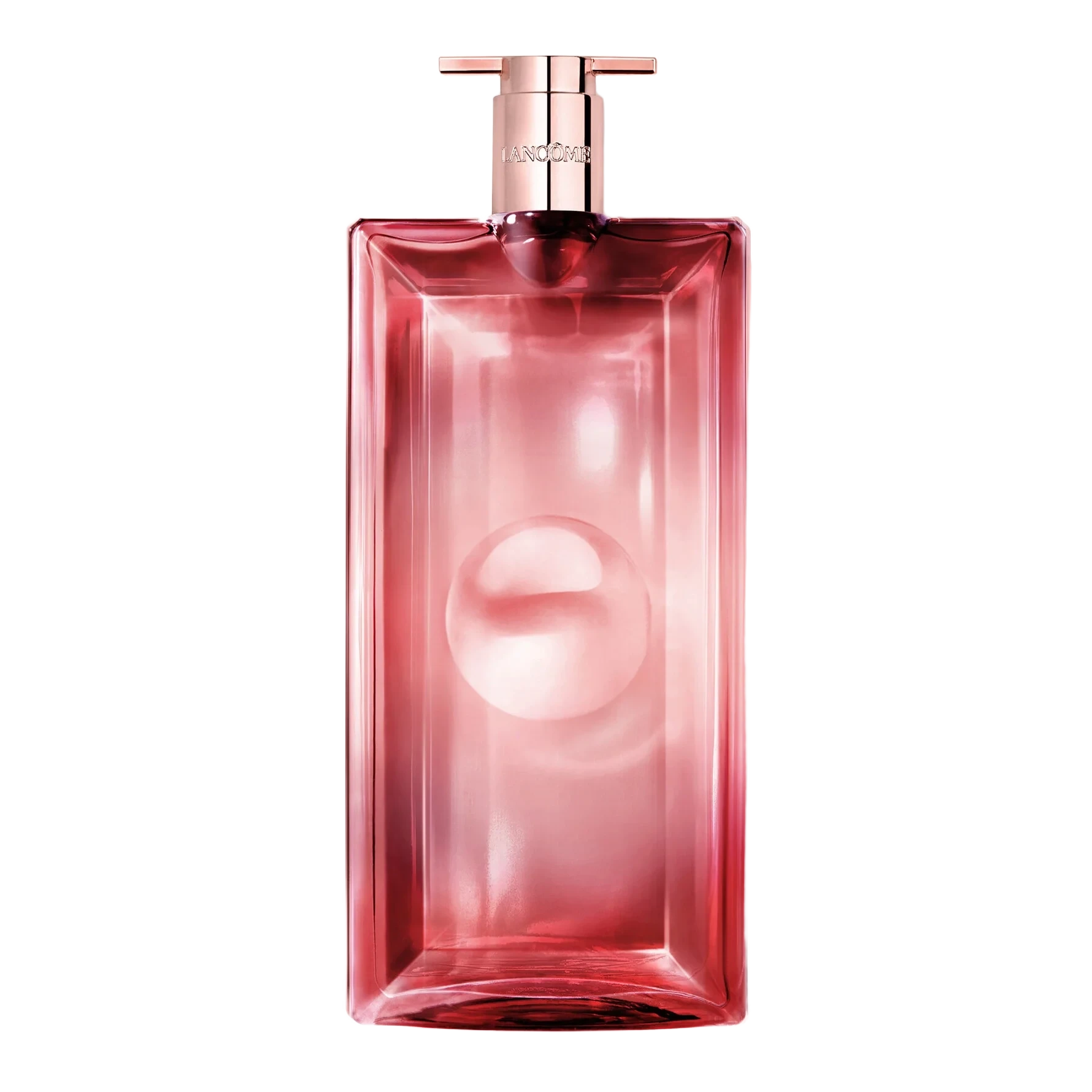 Lancôme Idôle Power Eau de Parfum Intense 100 ml