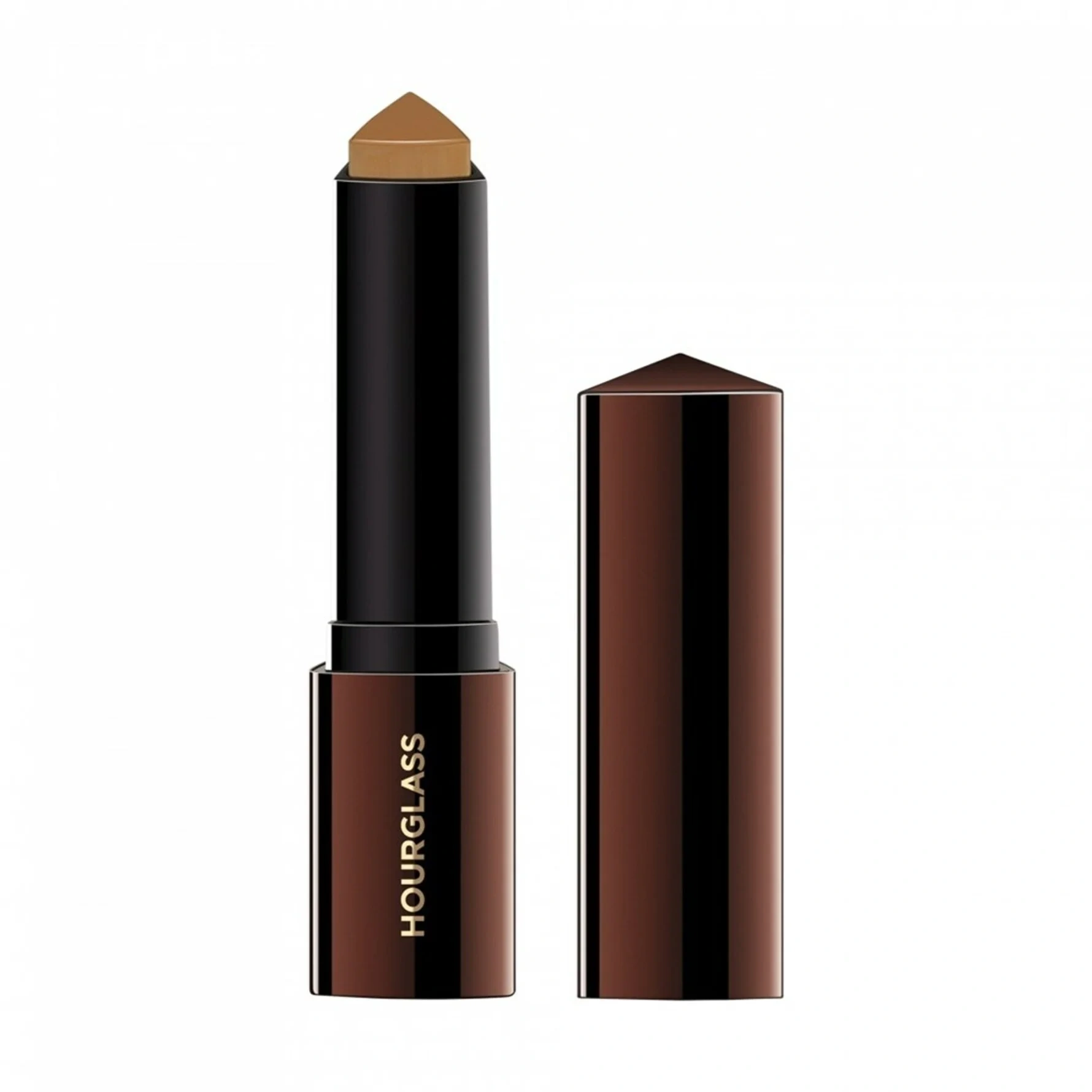 Hourglass Vanish Seamless Foundation Stick Beige