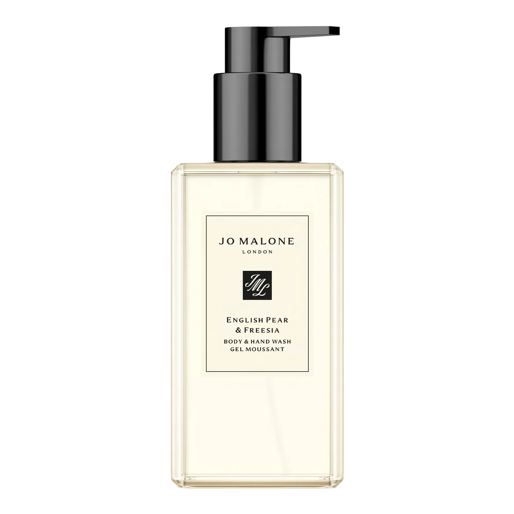 Jo Malone London Pear & Freesia Body & Hand Wash 250 ml