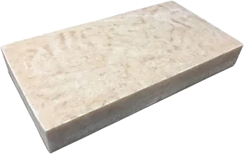 Feldts Torskfärs MSC