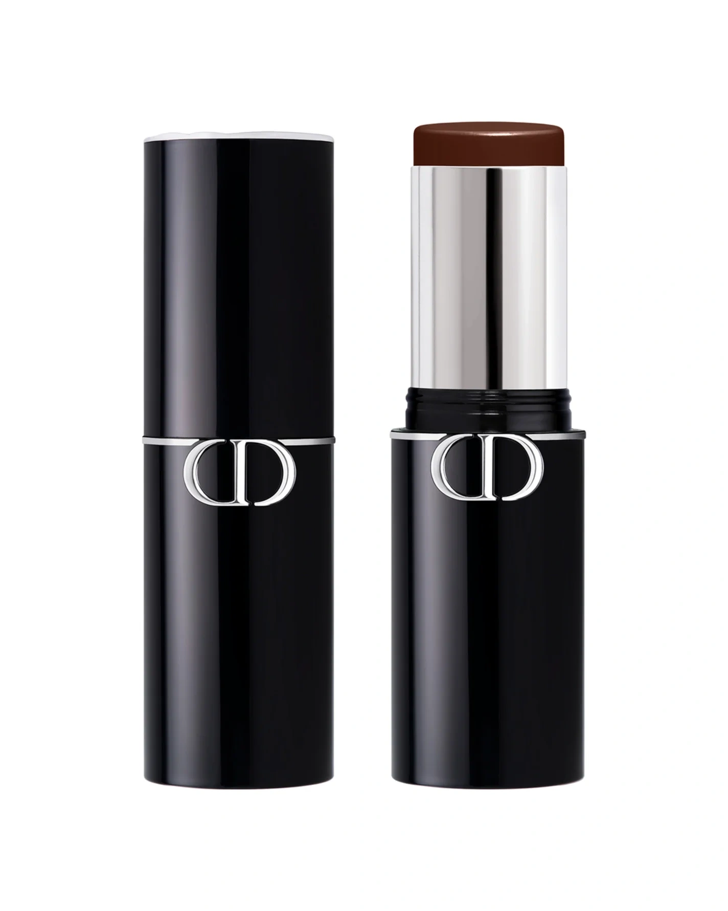 DIOR Forever Skin Perfect Foundation Stick 9 N Neutral