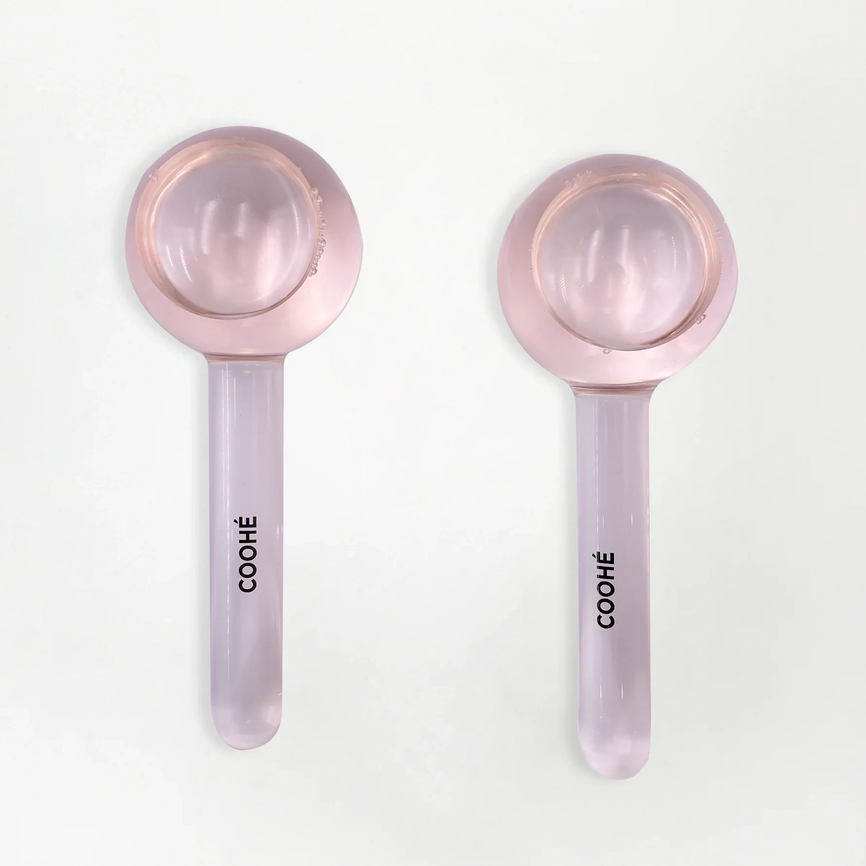 COOHÉ Ice Globes 150 g
