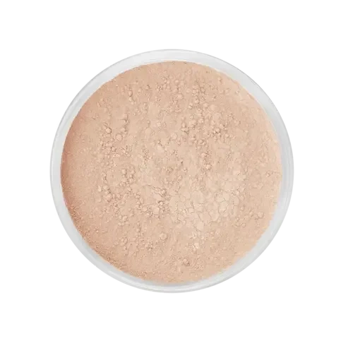 IDUN Minerals pudderfoundation Signe 9 g