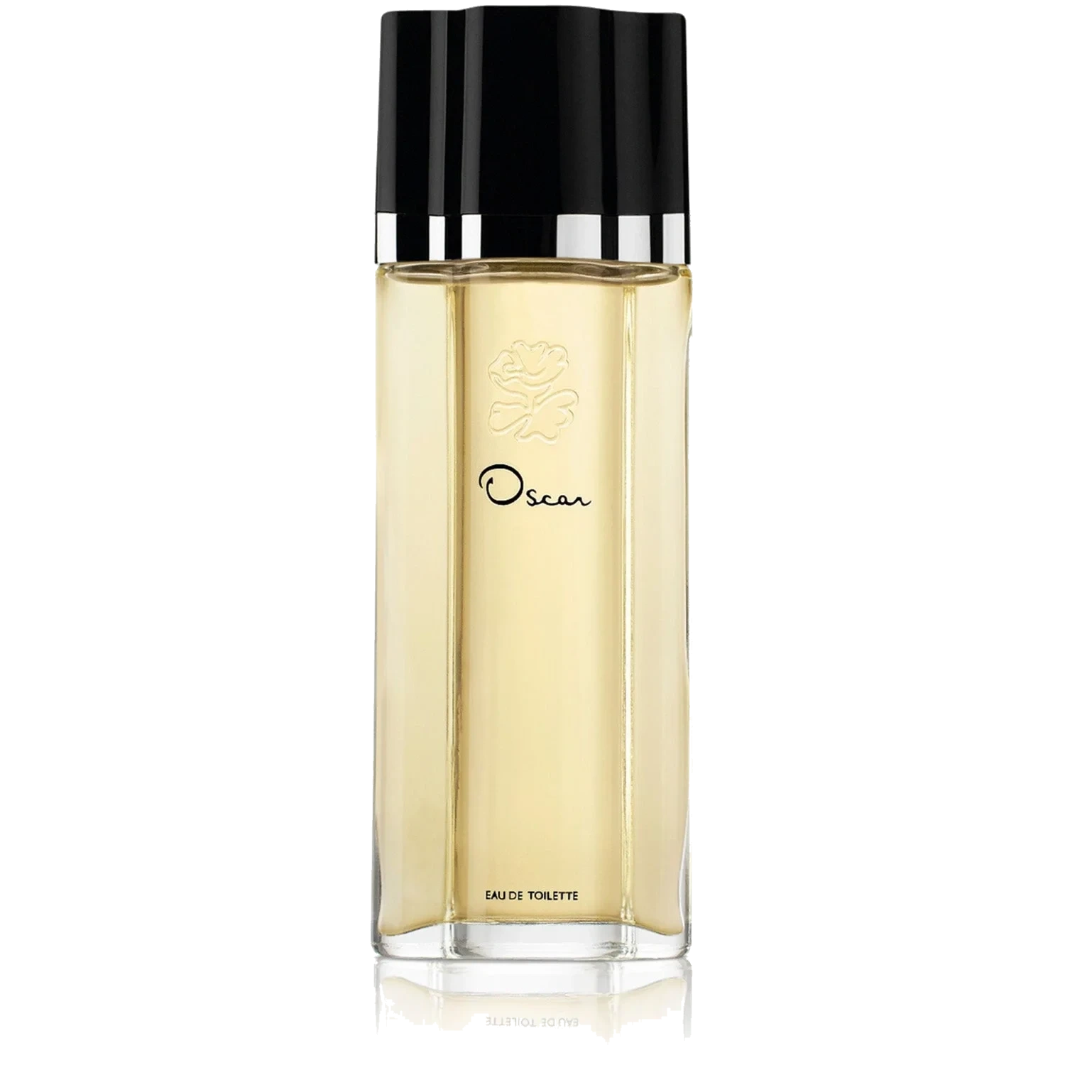 Oscar De La Renta Signature