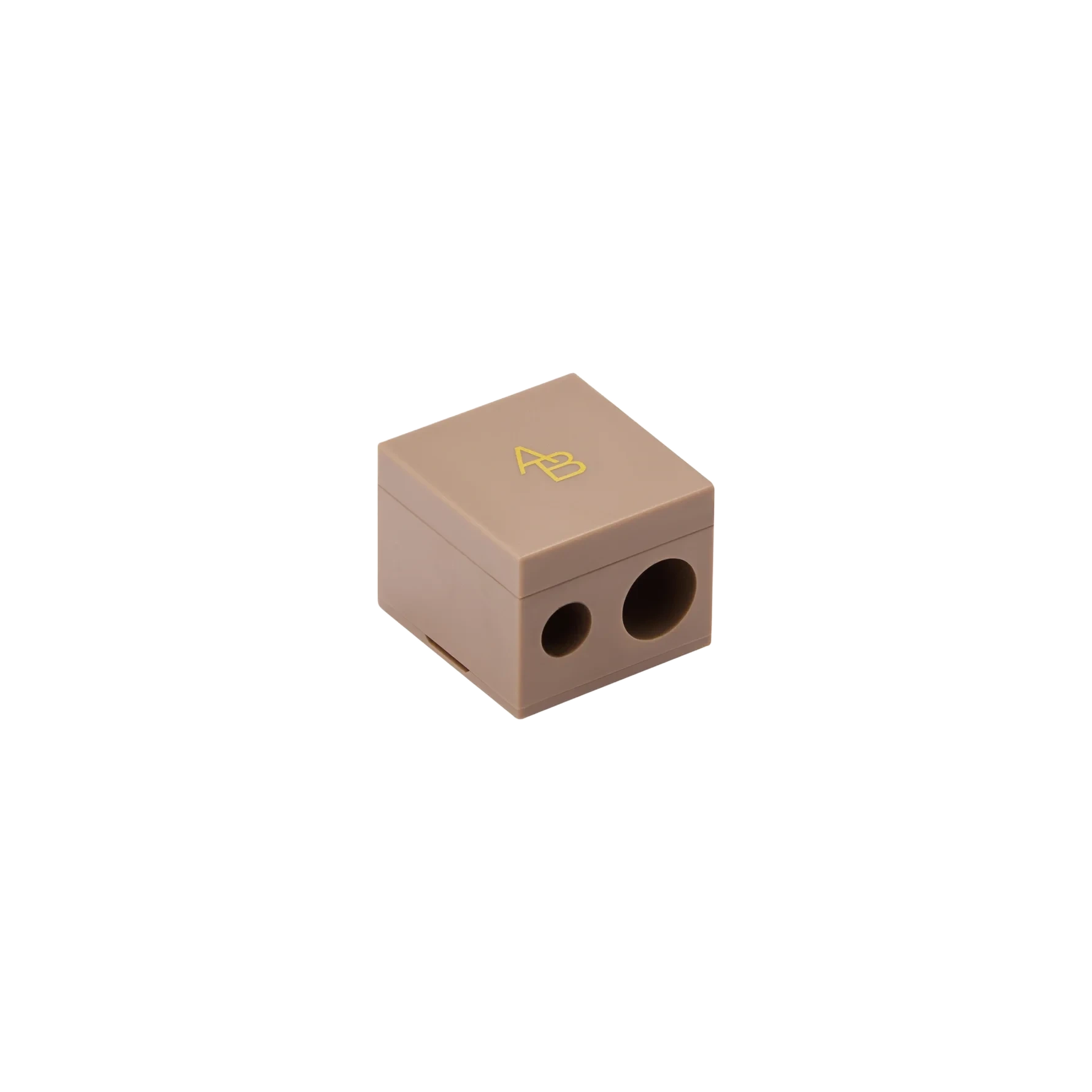 ALL I AM Beauty Pencil Sharpener