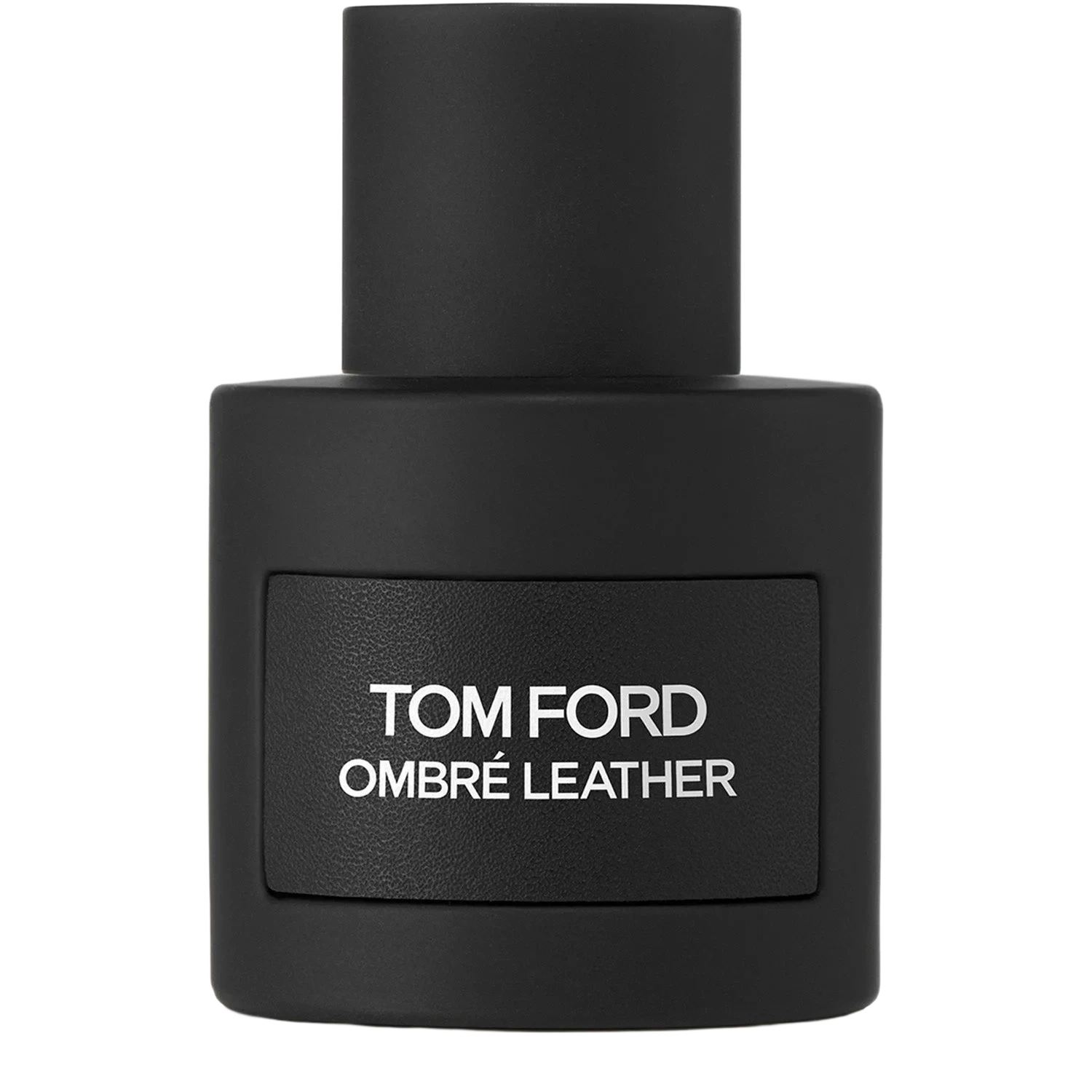 Tom Ford Ombré Leather