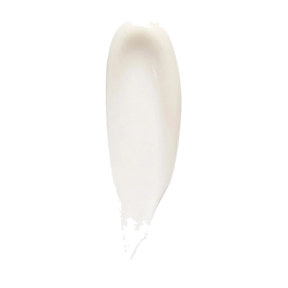 MÁDARA Deep Moisture Day cream