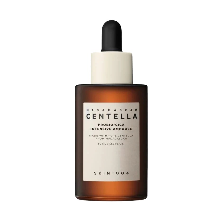 SKIN1004 Madagascar Centella