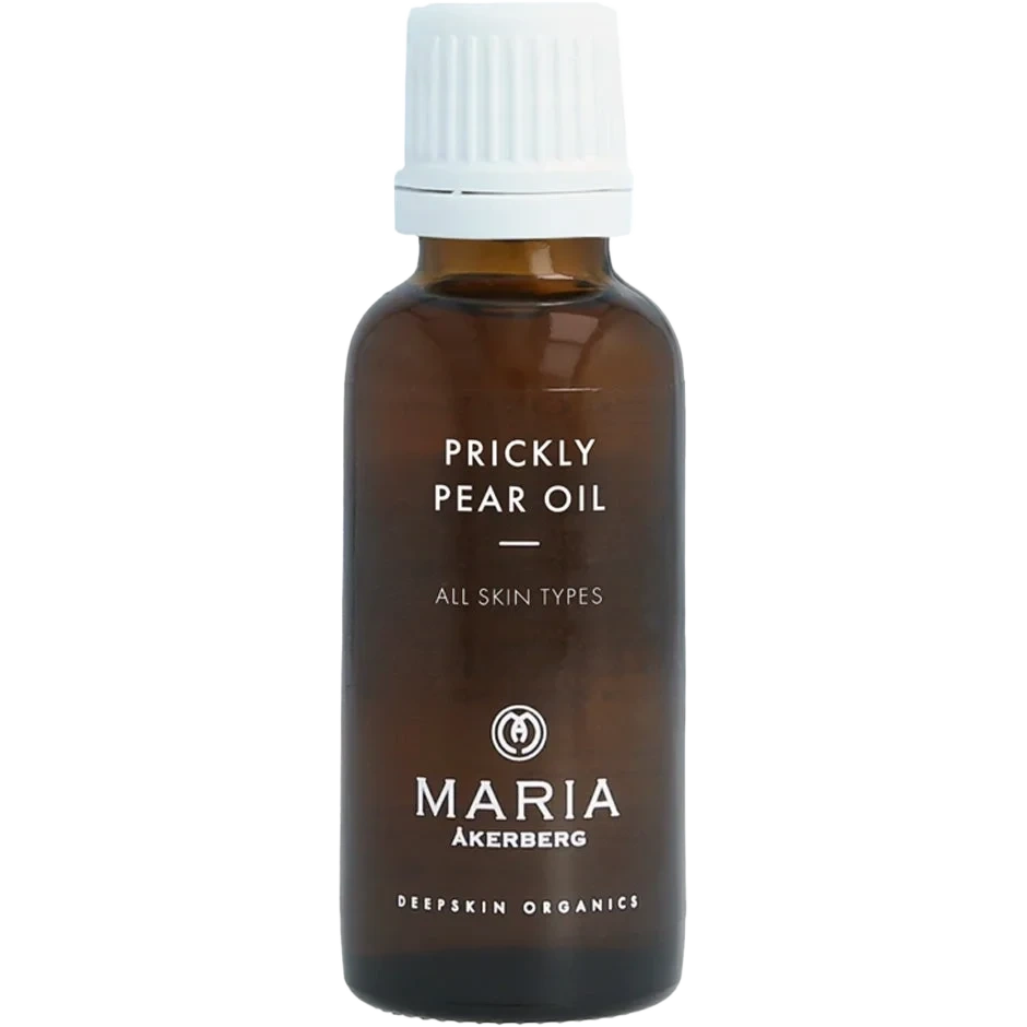 Maria Åkerberg Prickly Pear Oil