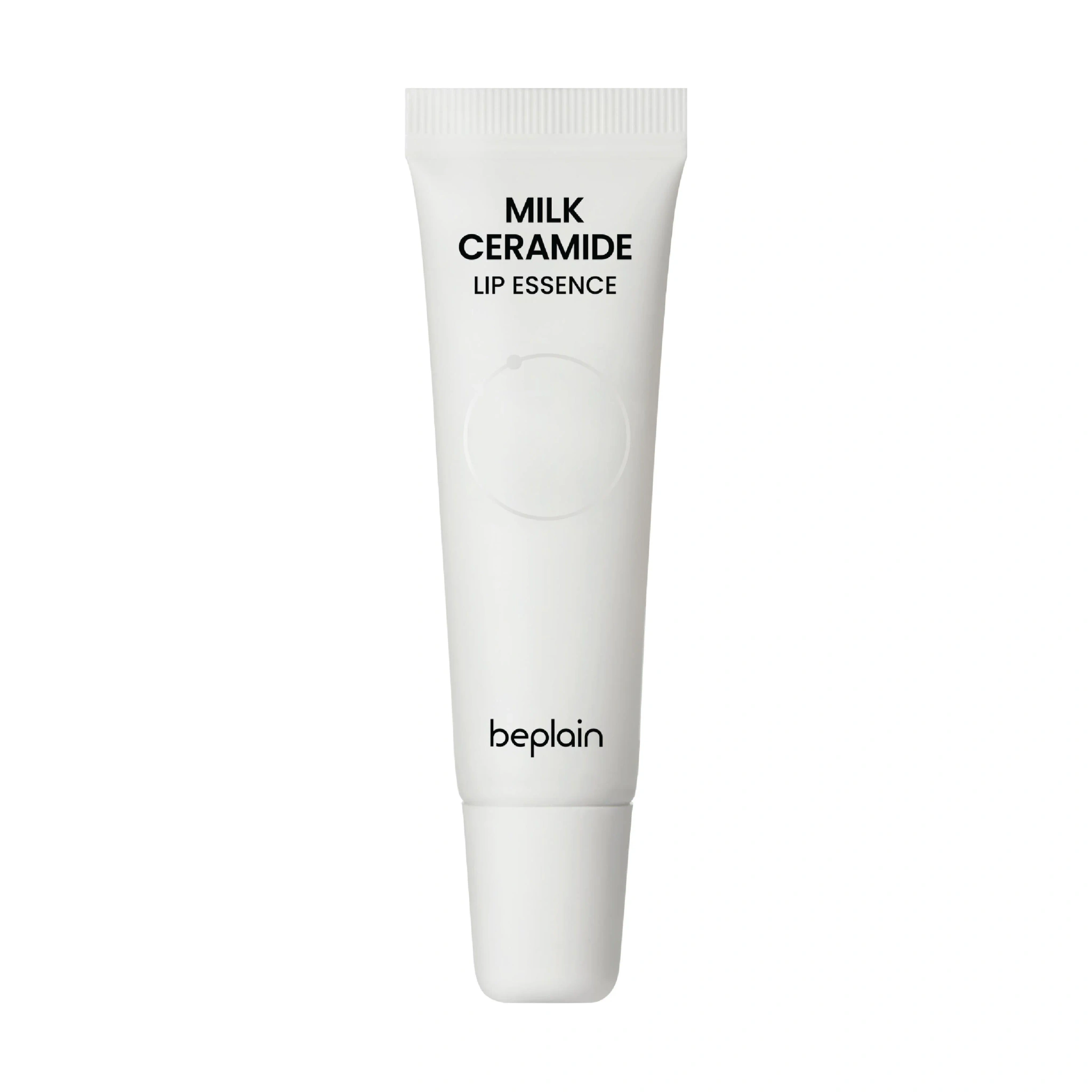 Beplain Milk Ceramide Lip Essence, 10 g