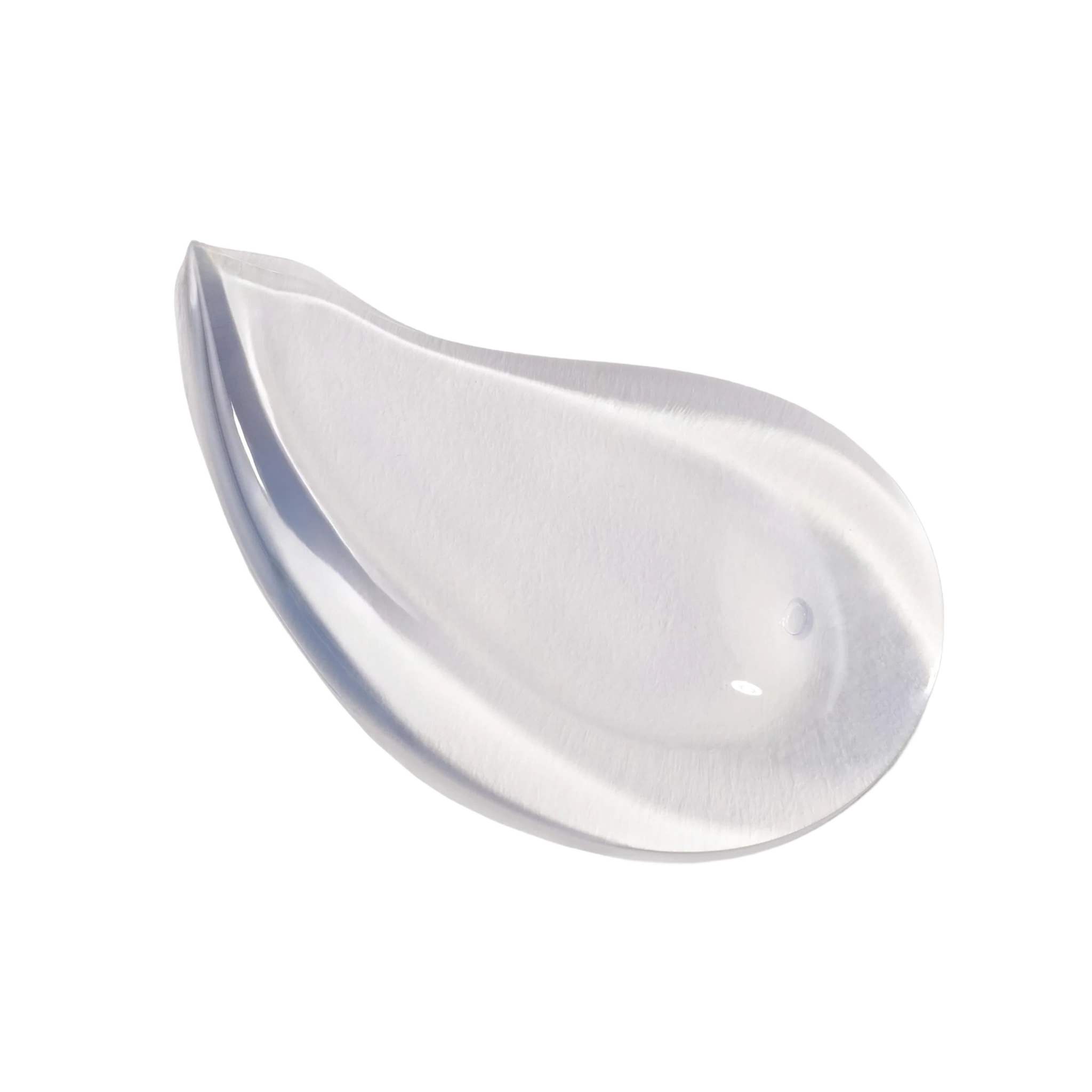 Isispharma Ruboril Cleansing Balm, 100 ml