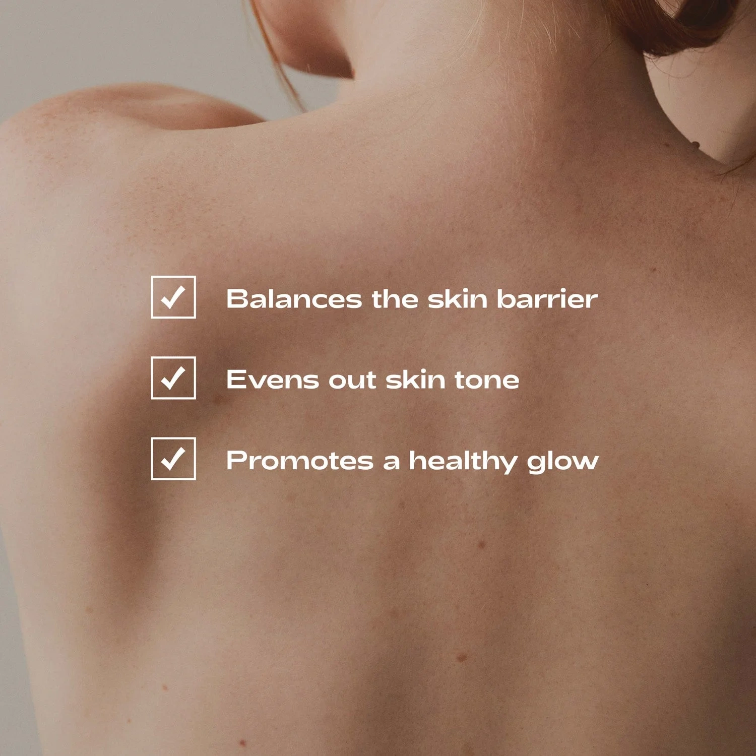 Bodyologist Skin Drencher Supercharged Body Lotion