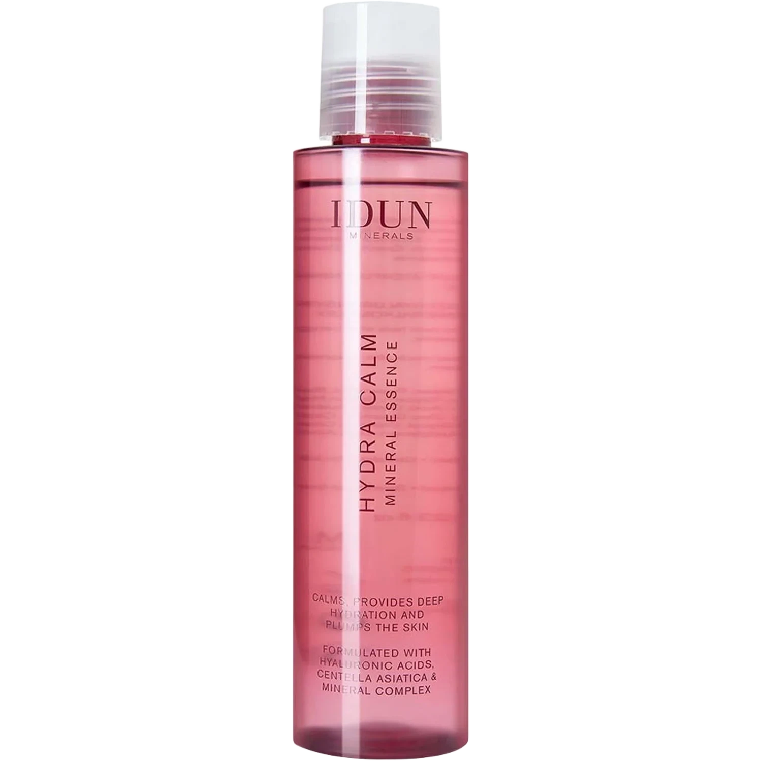 IDUN Minerals Hydra Calm Mineral Essence