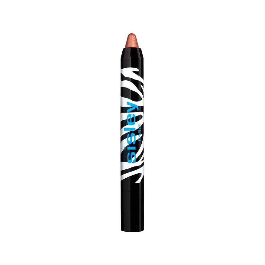 Sisley Phyto-Eye Twist Eye Shadow 11 Copper