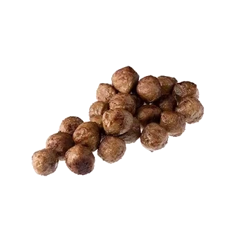 Köttbullar 14g SE