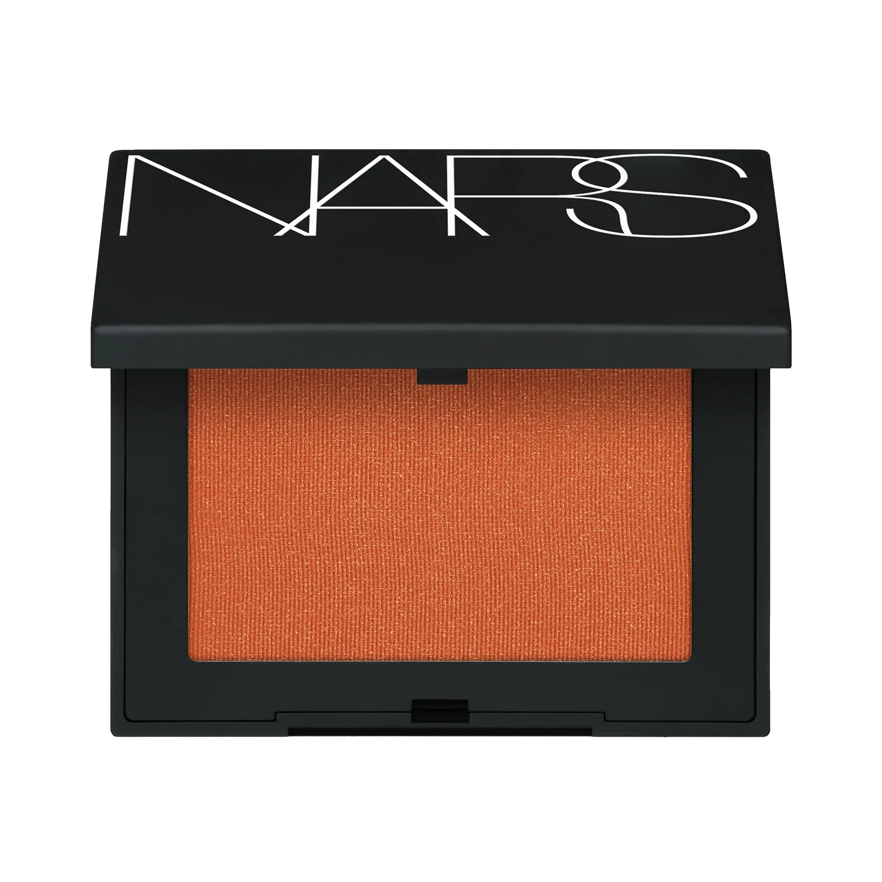 NARS Blush 955 Taj Mahal
