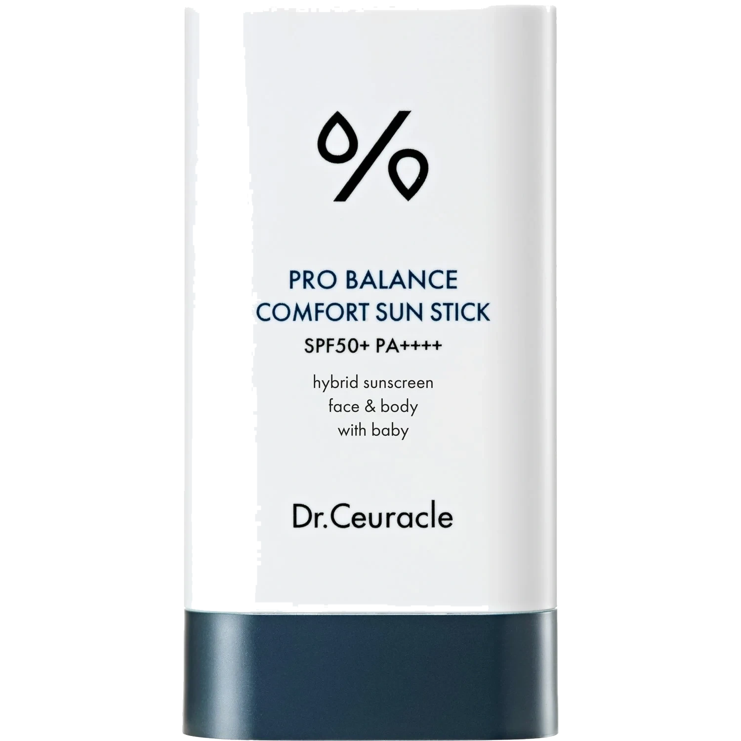 Dr. Ceuracle Pro Balance Sun Stick