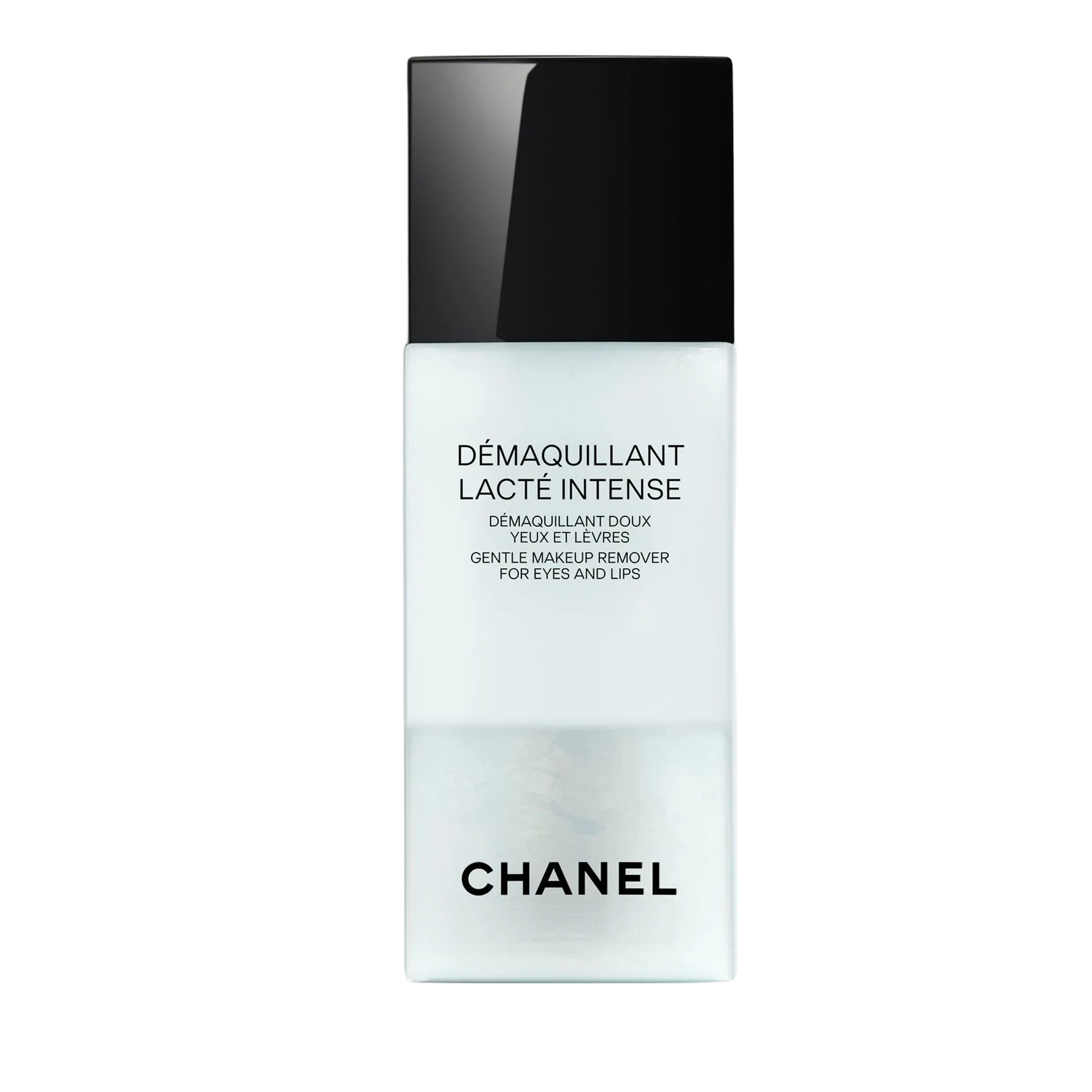 CHANEL MILD MAKEUPFJERNER FOR ØYNE OG LEPPER 100 ML