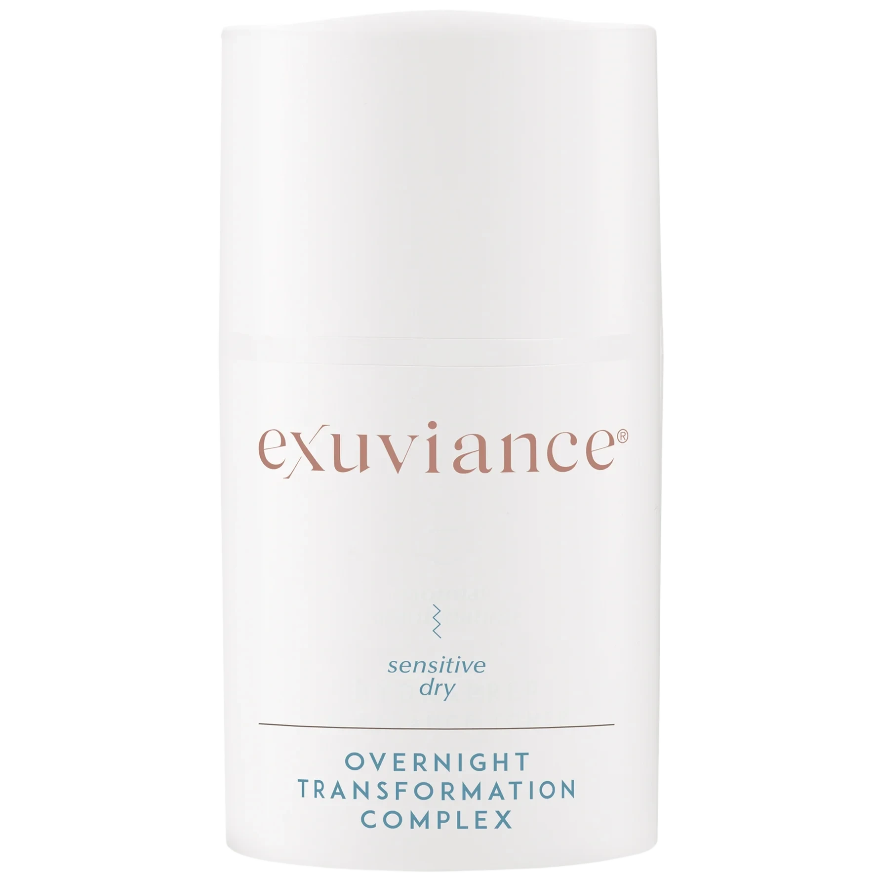 Exuviance Overnight Transformation Complex 50 g