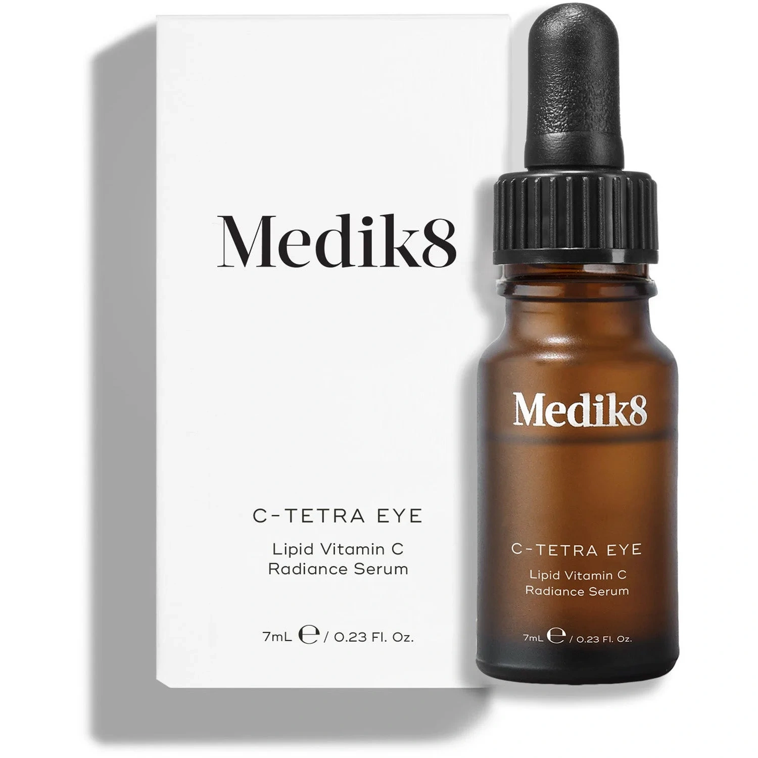 Medik8 C-Tetra Eye