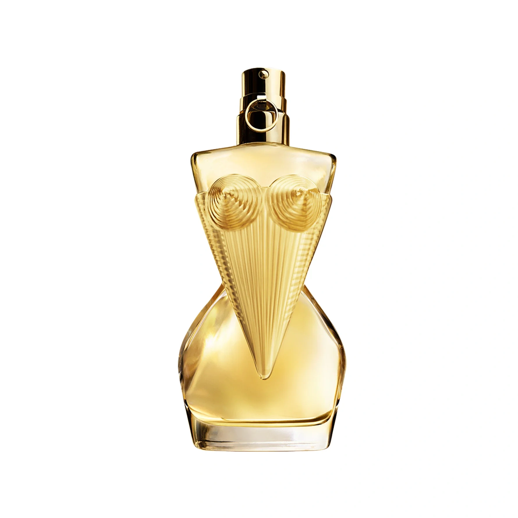 JEAN PAUL GAULTIER Gaultier Divine