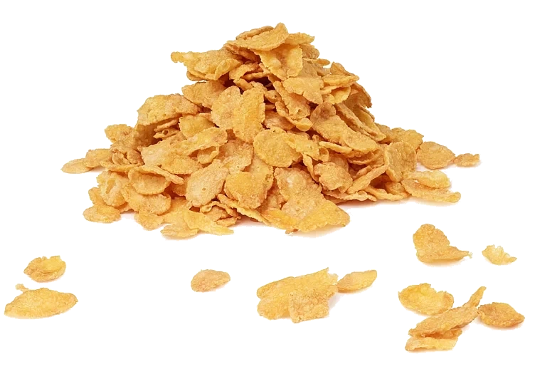 Cornflakes 3x2kg