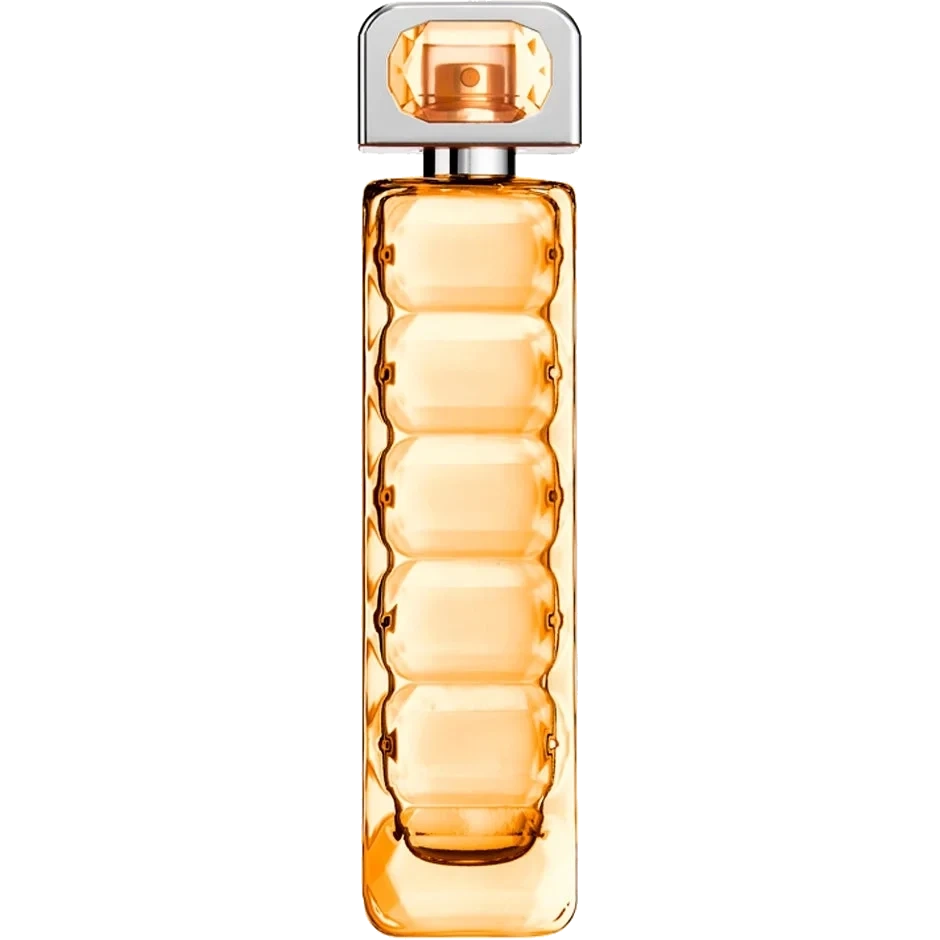 Hugo Boss Boss Orange Woman