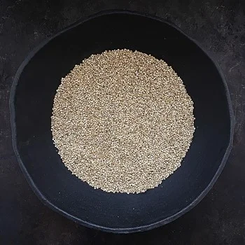 Quinoa Titicaca KRAV