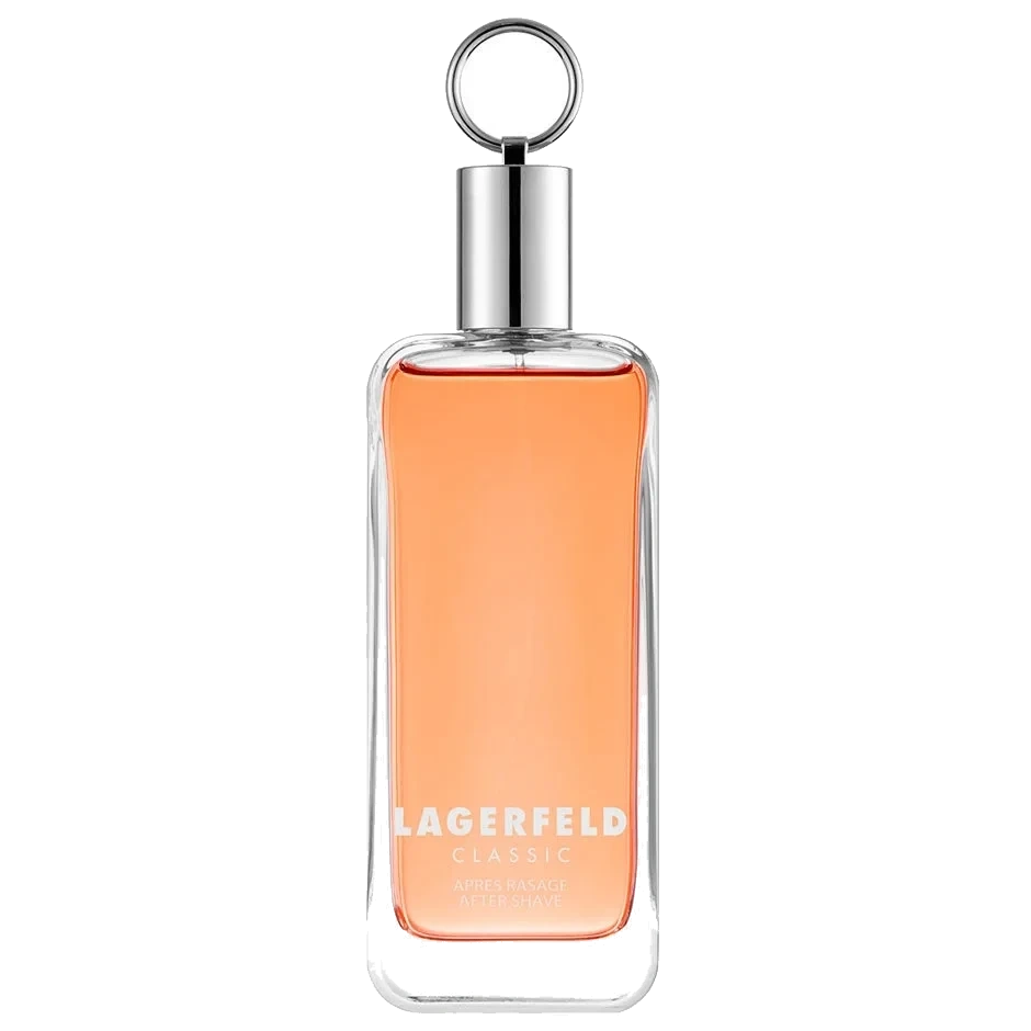 Karl Lagerfeld Lagerfeld Classic