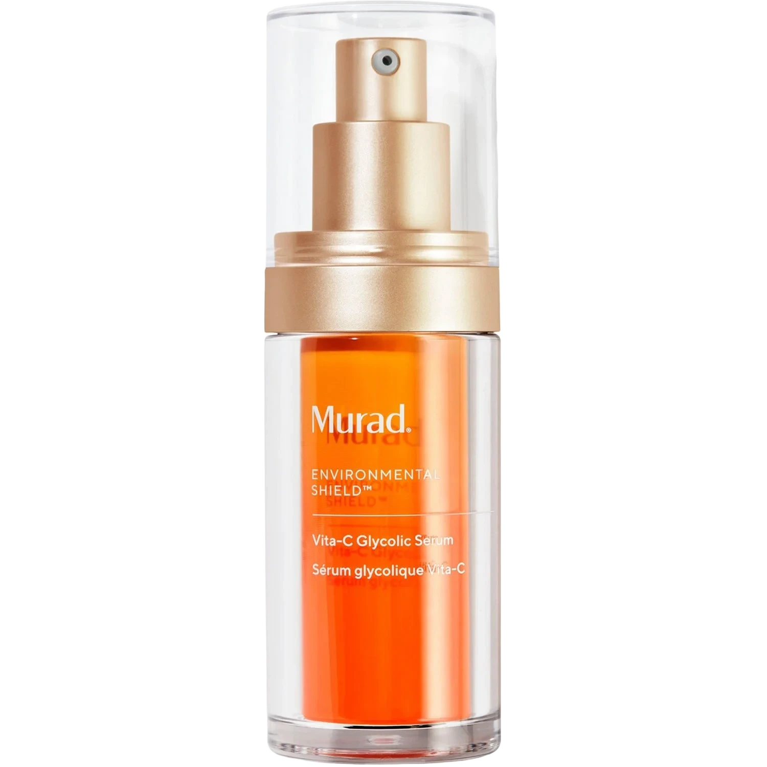 Murad Vita-C Glycolic Serum