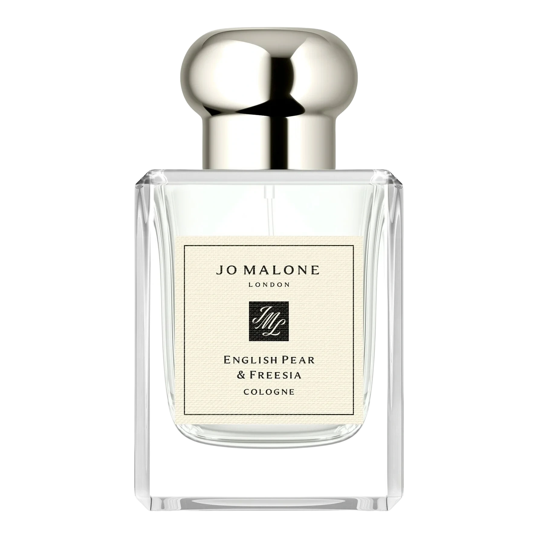 Jo Malone London English Pear & Freesia Cologne 50 ml
