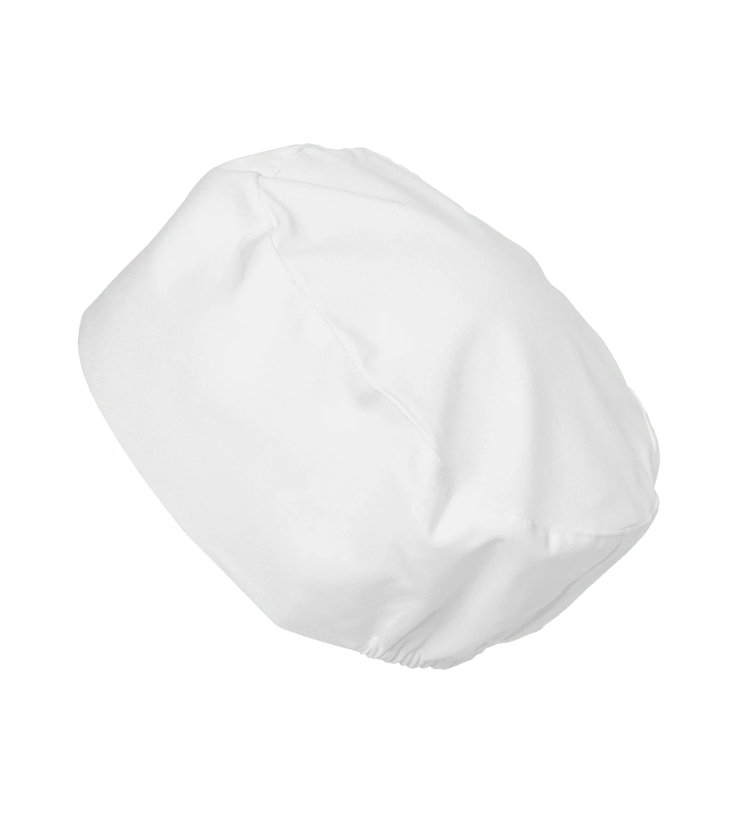 Kockmössa