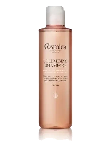 Cosmica Volumising Shampoo 250 ml