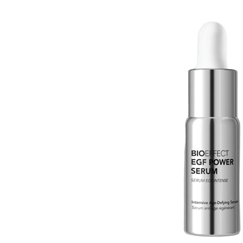 Bioeffect EGF Power Serum