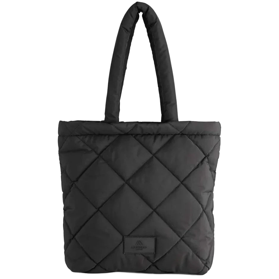 Markberg Shirley MBG Bag, Recycl. Square