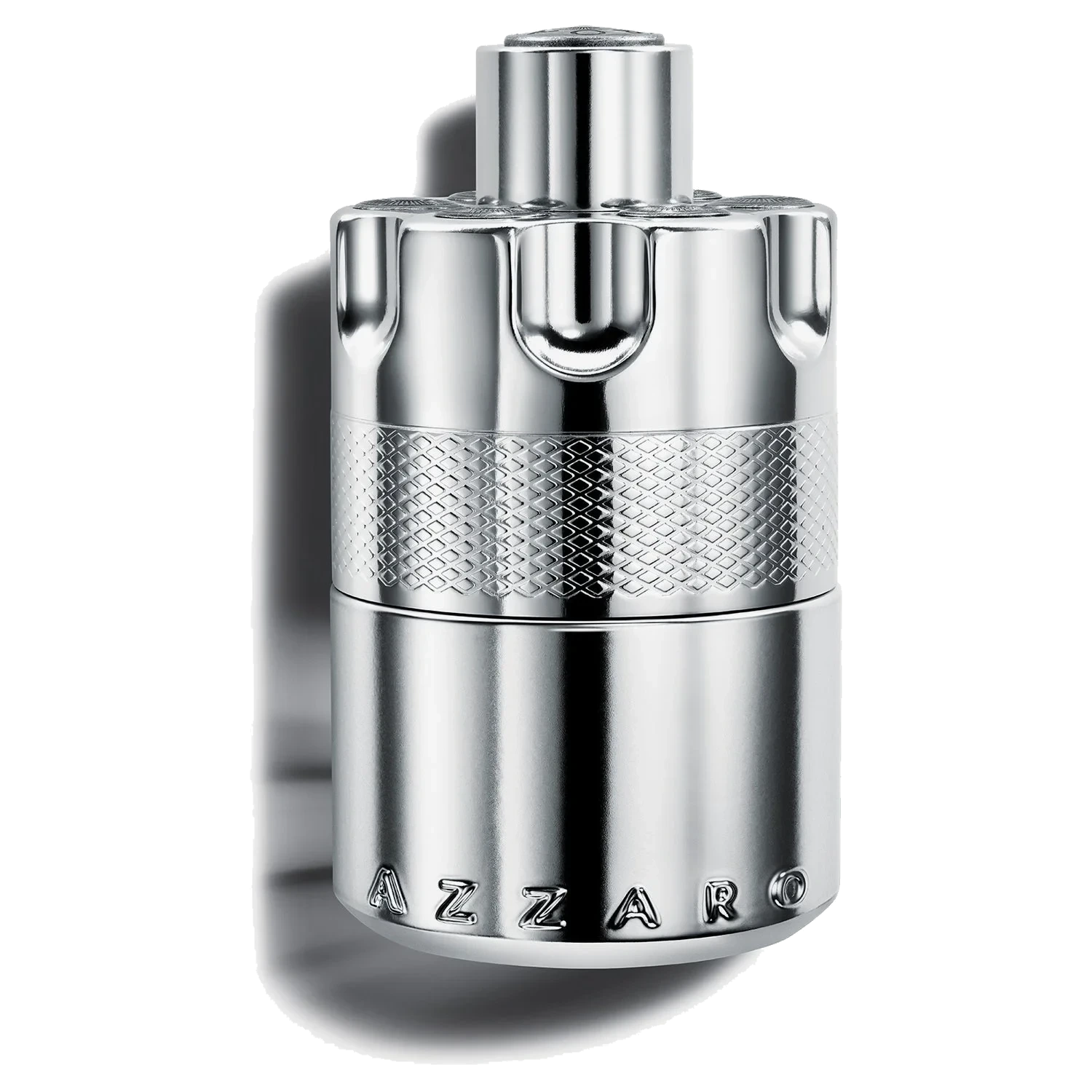 Azzaro Wanted