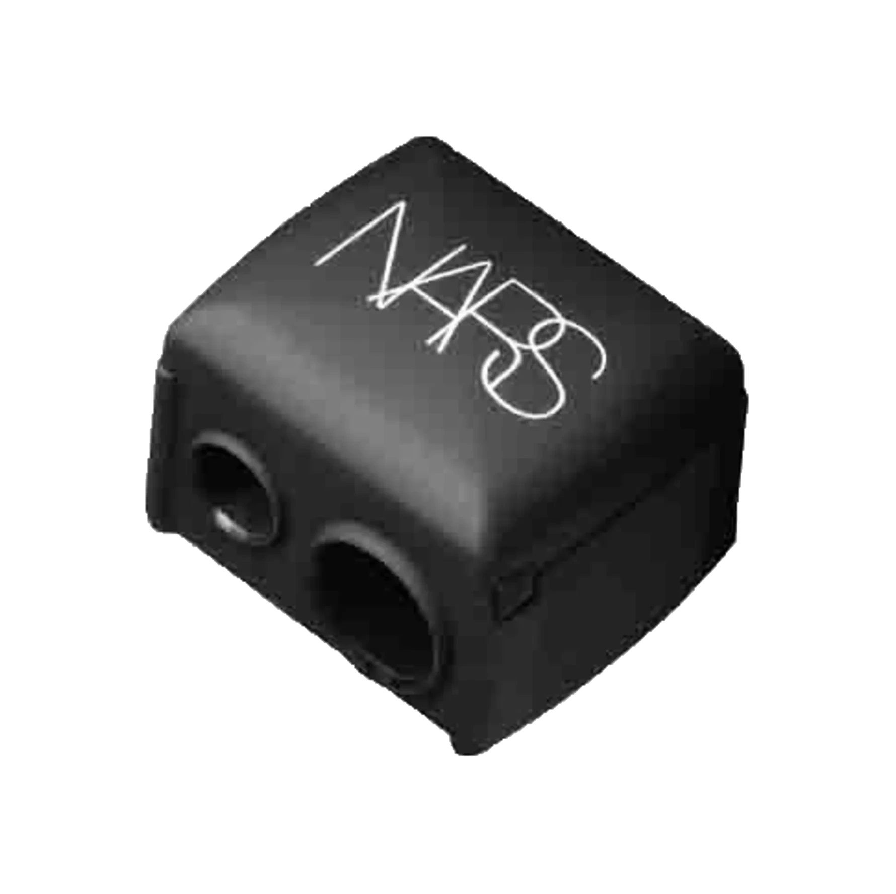 NARS Pencil Sharpener Pencil Sharpener