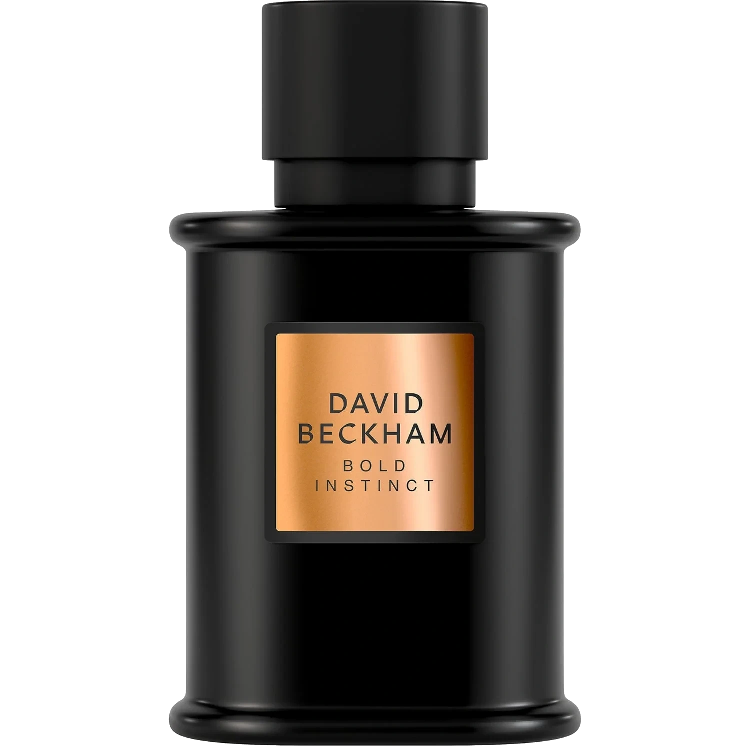 David Beckham Bold Instinct EdP 50 ml