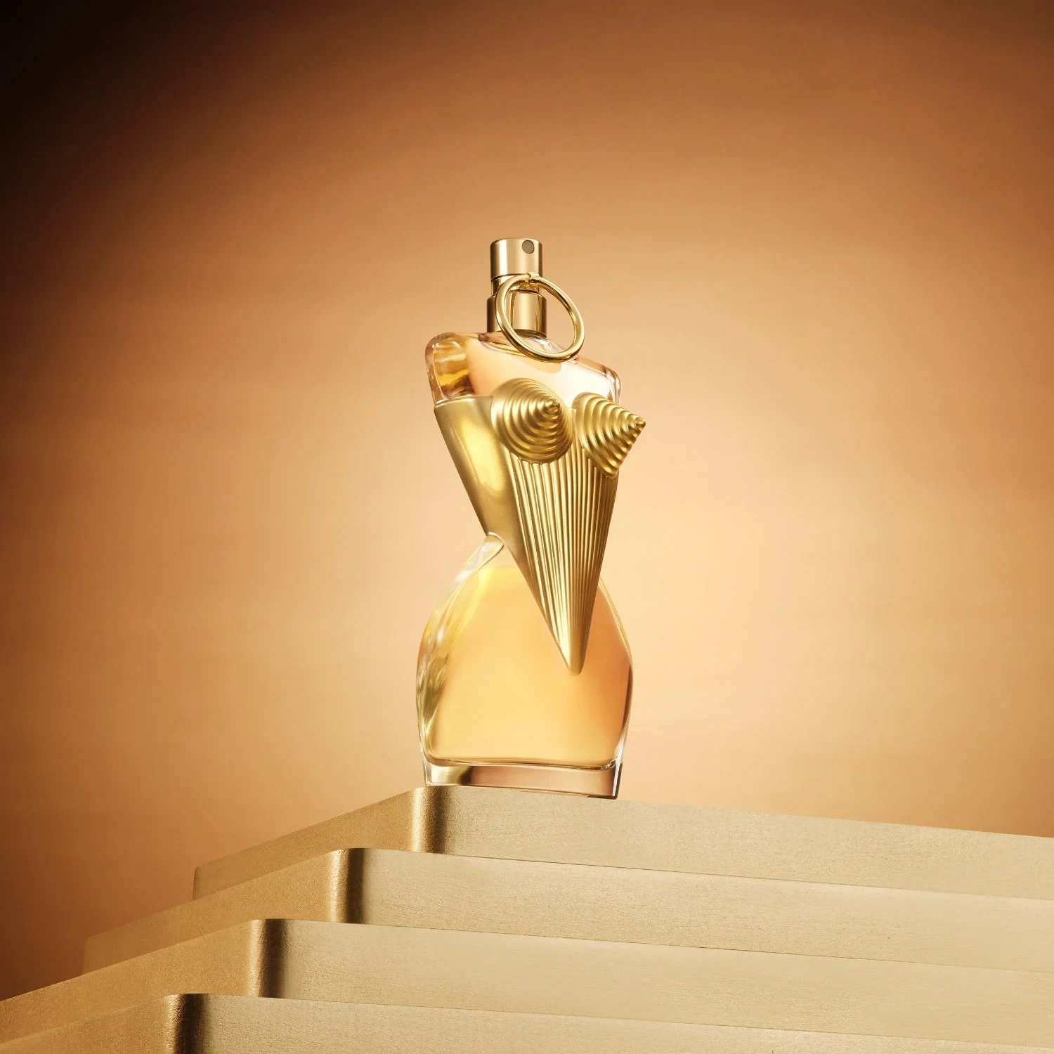 JEAN PAUL GAULTIER Gaultier Divine