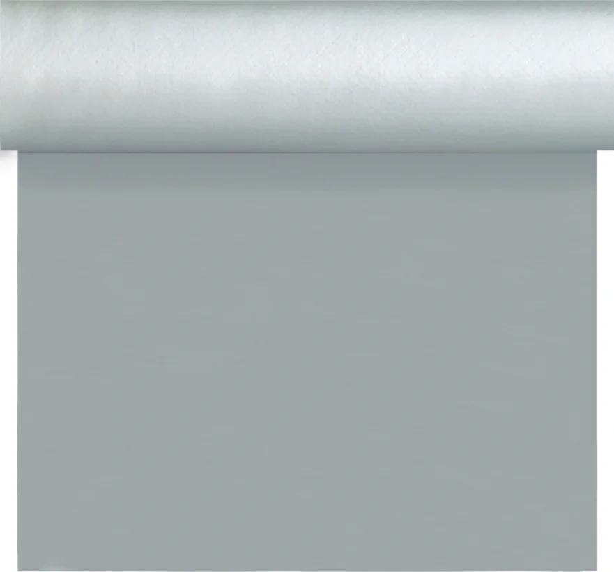 unisilk® vepa Meta