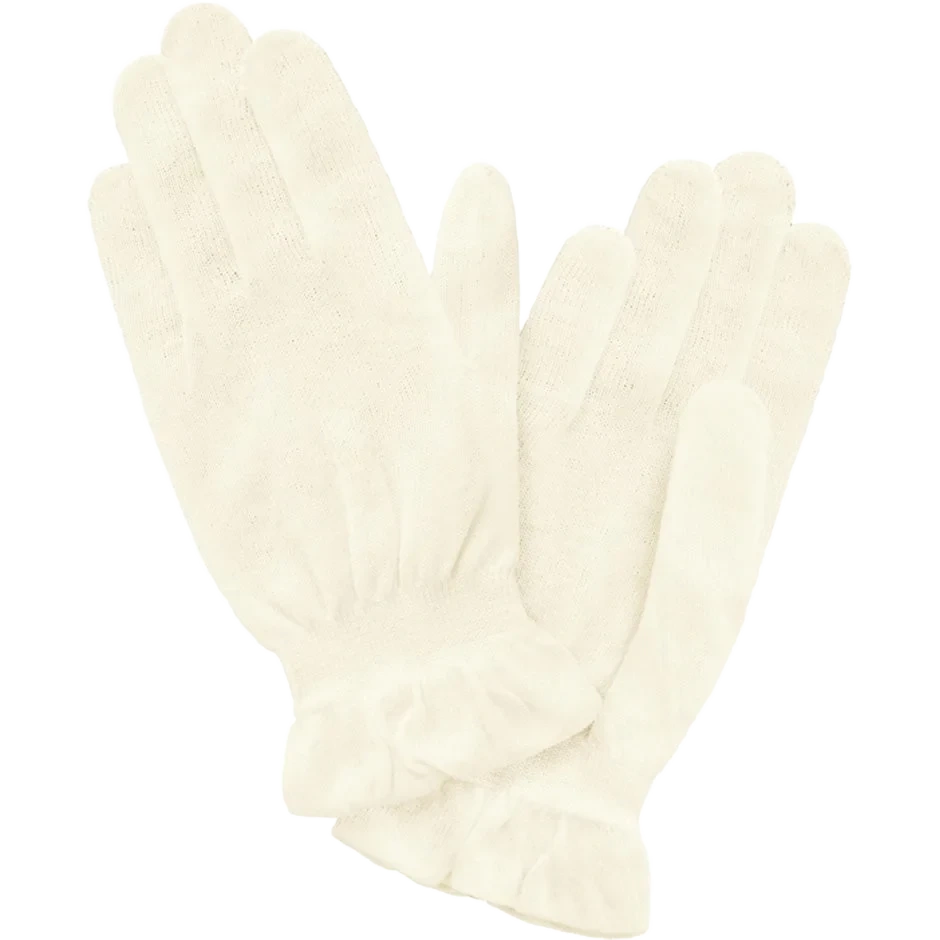 Sensai Cellular Performance Treatment Gloves