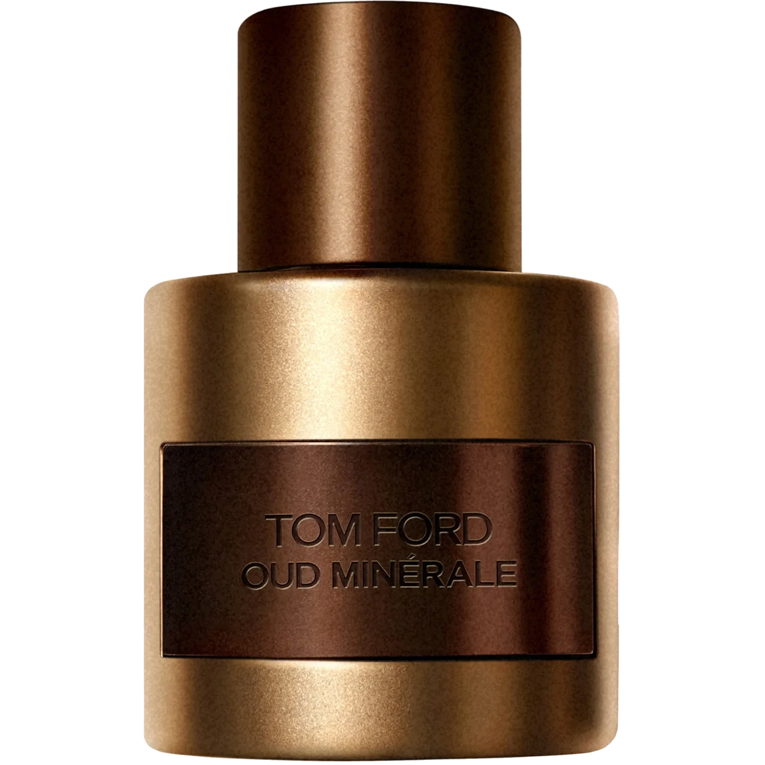 Tom Ford Oud Minérale